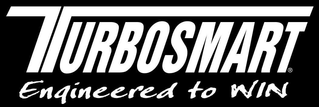 Turbosmart