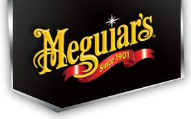 Meguiar's Car Care Products